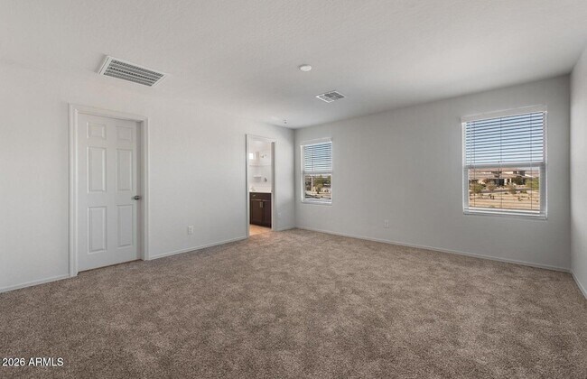 Building Photo - 2428 S 246th Ln