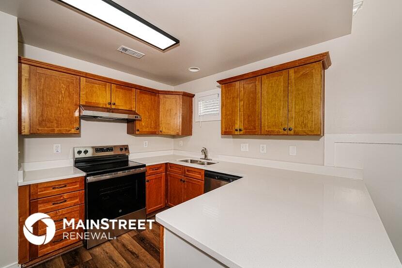 Building Photo - 165 Creekstone Tr