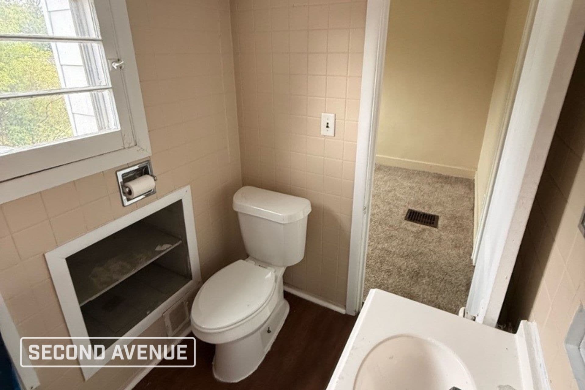 Building Photo - 1168 Champaign Rd