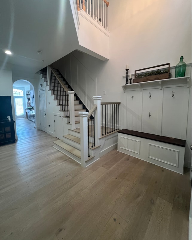 Building Photo - 502 Bright Meadow Dr