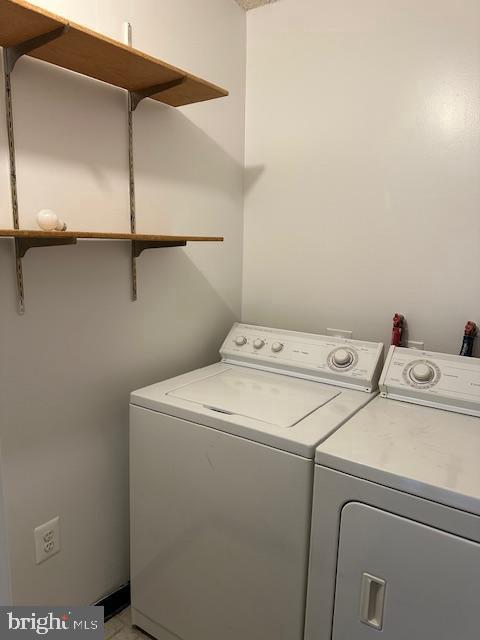 Building Photo - 200 N Pickett St