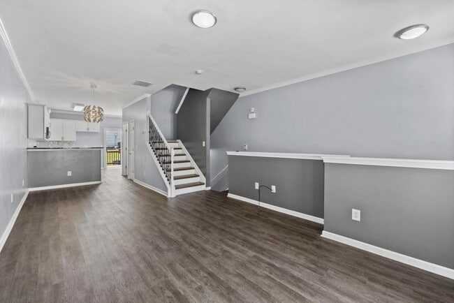 Building Photo - 1288 Liberty Pkwy NW