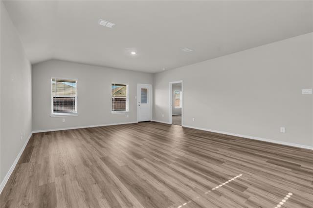 Building Photo - 16425 Rangerville Dr