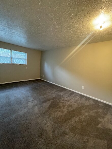 Building Photo - 446 Sheraton Dr NW