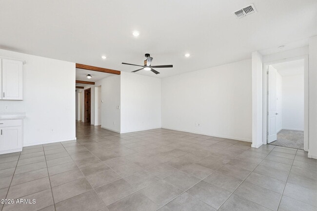 Building Photo - 4972 W Karl St