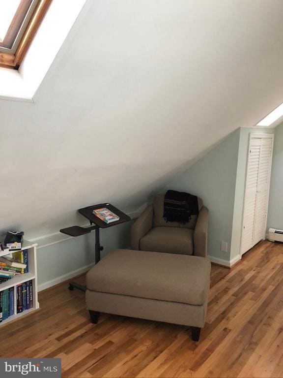 Building Photo - 9119 Buckner Rd