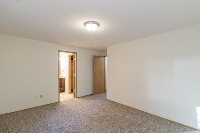 Building Photo - Newly Updated With New Carpet, Paint and Bath - Single Level 3 Bedroom 2 Bath with Fenced Backyard