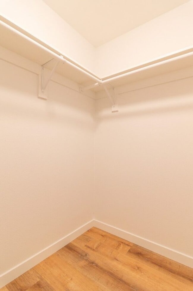 Building Photo - 506-510 SE 46th Ave