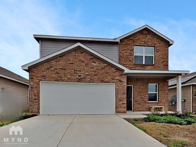 Building Photo - 14332 Gila Crossing