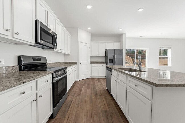 Building Photo - 103 Dewitt Dr