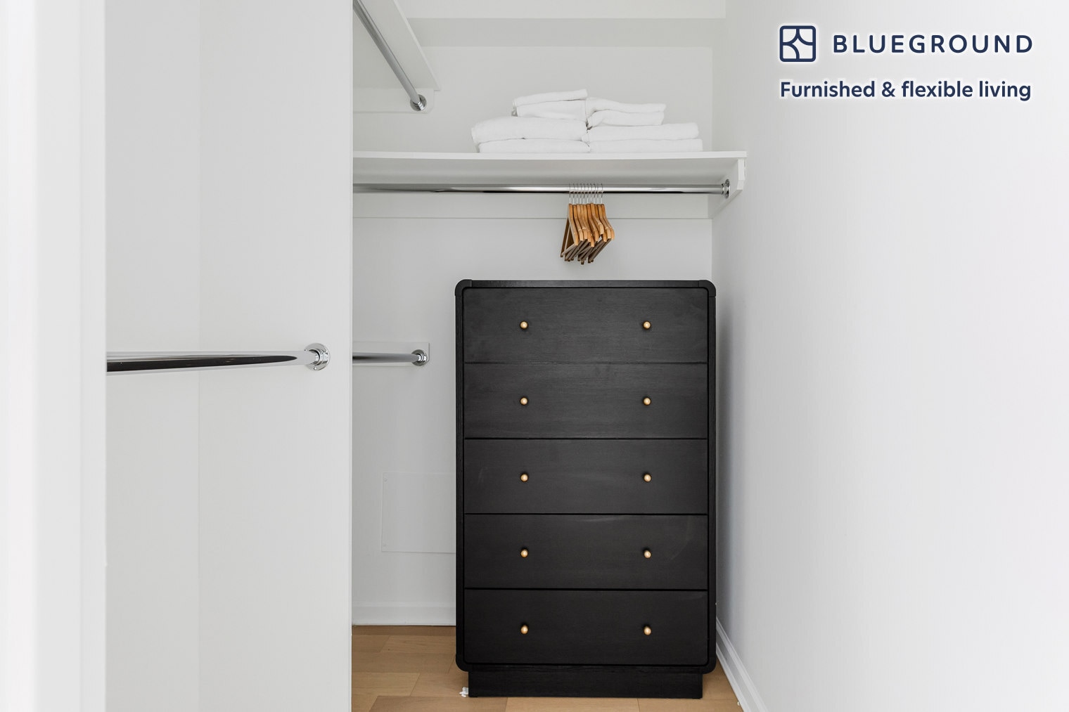 Building Photo - 535 W 23rd St