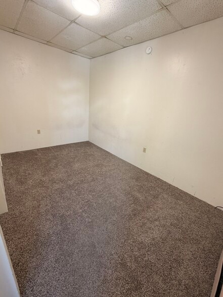 Building Photo - 2246 Fox St