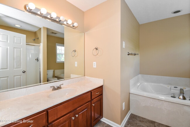 Building Photo - 11612 Reality Trail