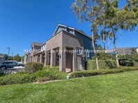 Building Photo - AVAILABLE NOW - Nice Home In Broad St Vill...