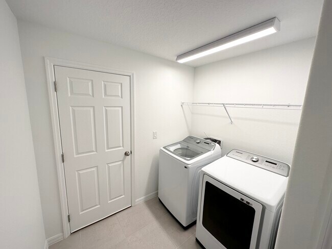 Building Photo - 40 Wellham Ln