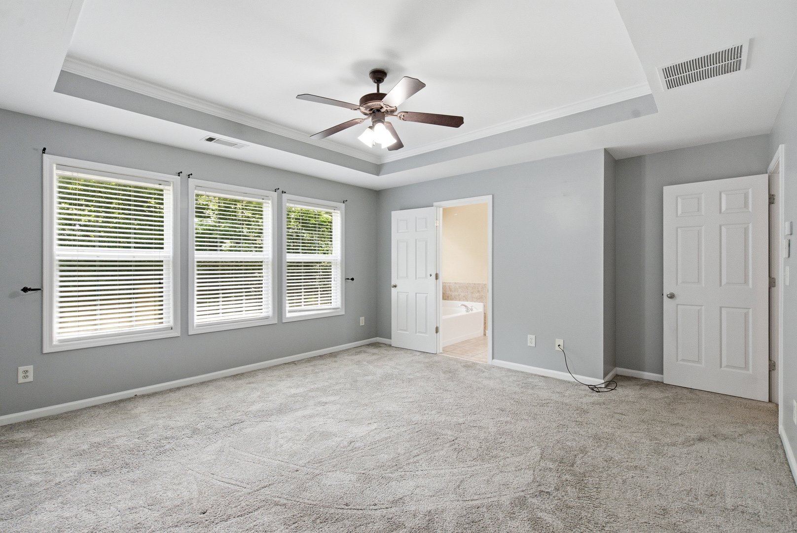 Building Photo - 2840 Antiquate Ct