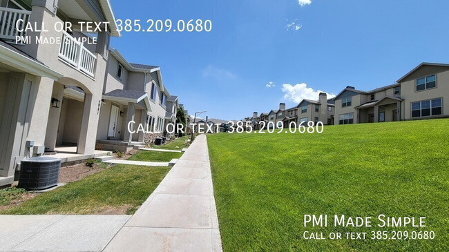 Building Photo - 5077 Arete Way