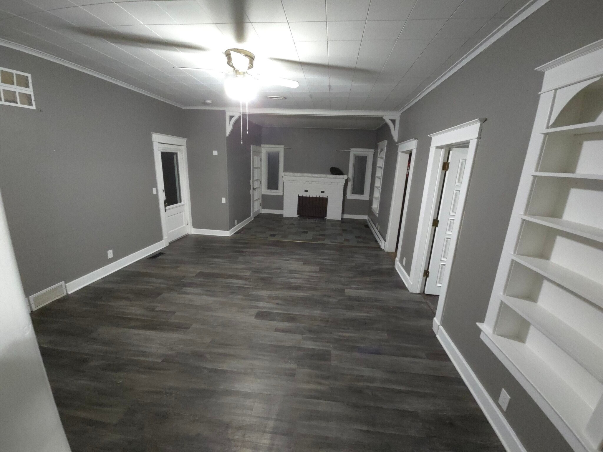 Building Photo - 3603 Waukegan Rd