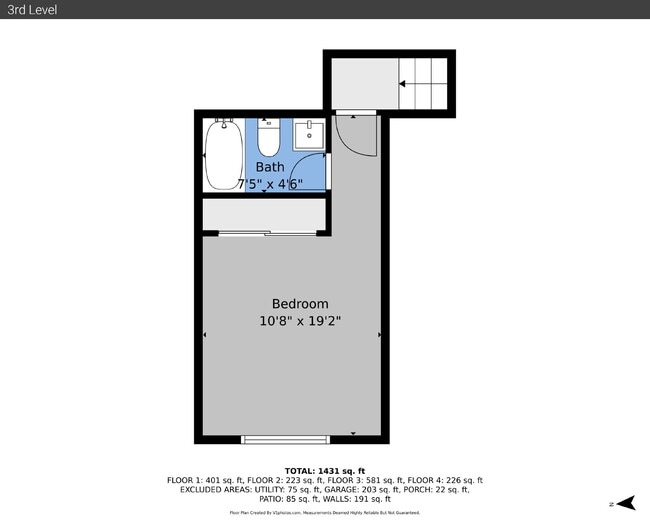 Building Photo - $2,295.00, 3 Bed, 2 bath located in Brighton.
