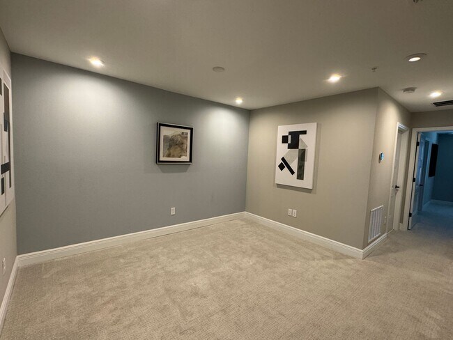 Building Photo - Elegant living in a vibrant, strategically located community—your perfect place to call home.