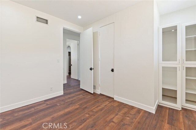 Building Photo - 540 Haverstock Rd