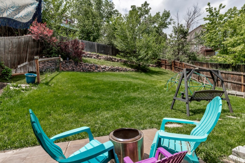 Building Photo - 573 Entrada Dr