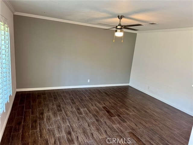 Building Photo - 21752 Lake Vista Dr
