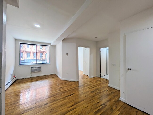 41 Avenue B - 41 Avenue B New York NY 10009 | Apartment Finder