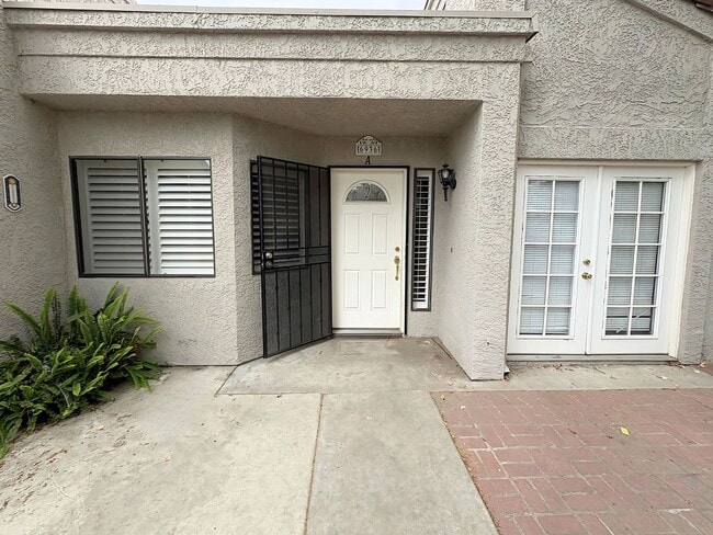 Building Photo - 3 Bedroom Rancho Cucamonga Condo
