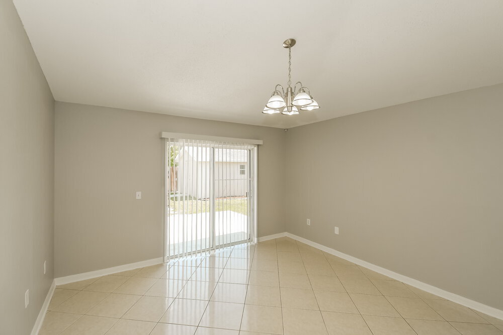 Building Photo - 3654 Braeden Ct