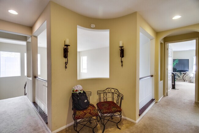 Building Photo - Magnificent Stone Canyon Home with Top of the World Views