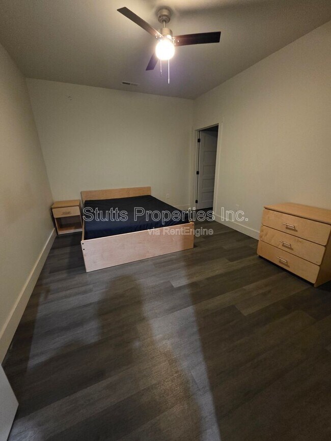 Building Photo - 310 Cypress Mill Rd