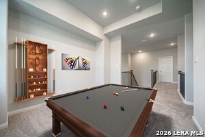 Building Photo - 10151 Bussang Rd