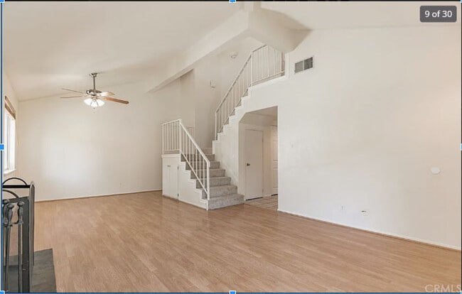 Building Photo - 6828 Poppyview Dr