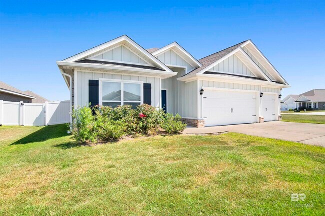 Building Photo - 24847 Smarty Jones Cir