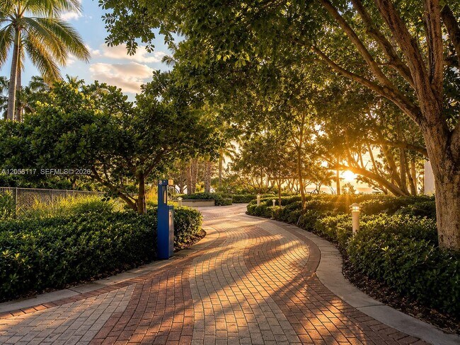 Building Photo - 2401 Collins Ave