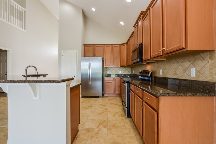 Building Photo - 3079 Zander Dr