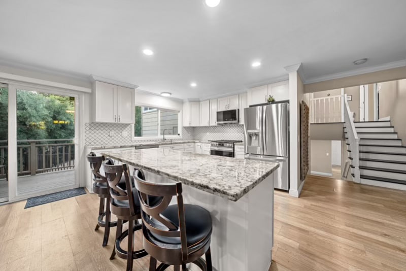 Building Photo - 11621 Vernette Ct