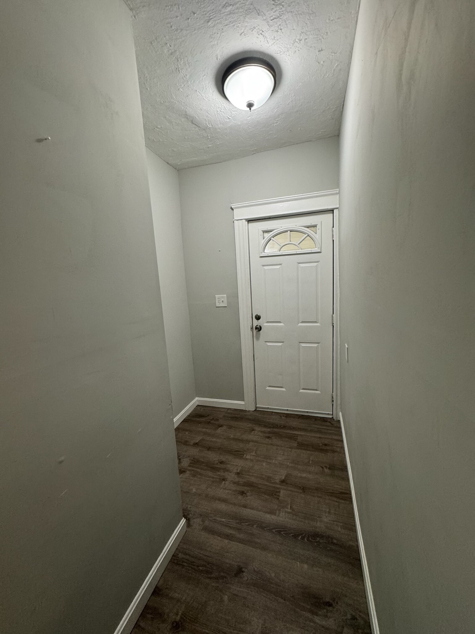 Building Photo - 47 Windham St