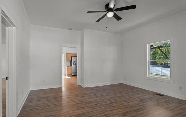 Building Photo - Remodeled home in Kannapolis