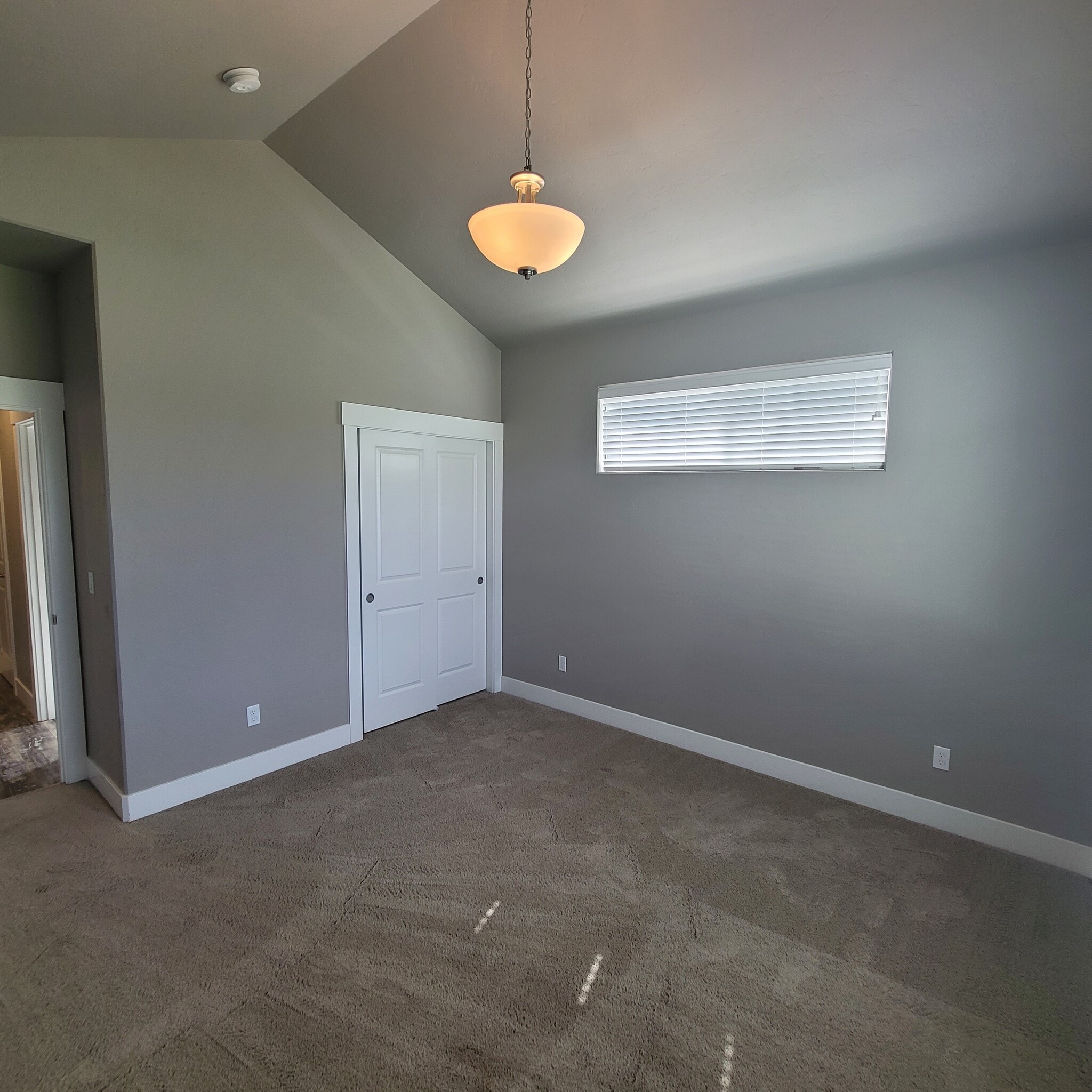 Bedroom #3 - 3125 Deserthawk Lp