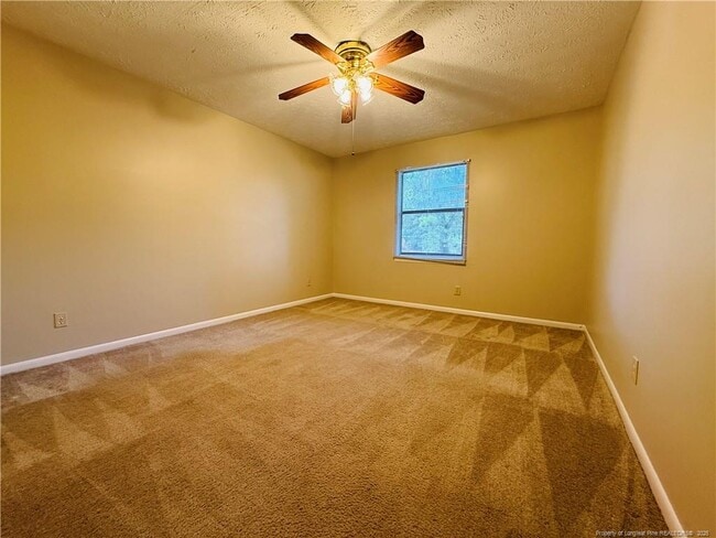 Building Photo - 6809 Timbercroft Ln