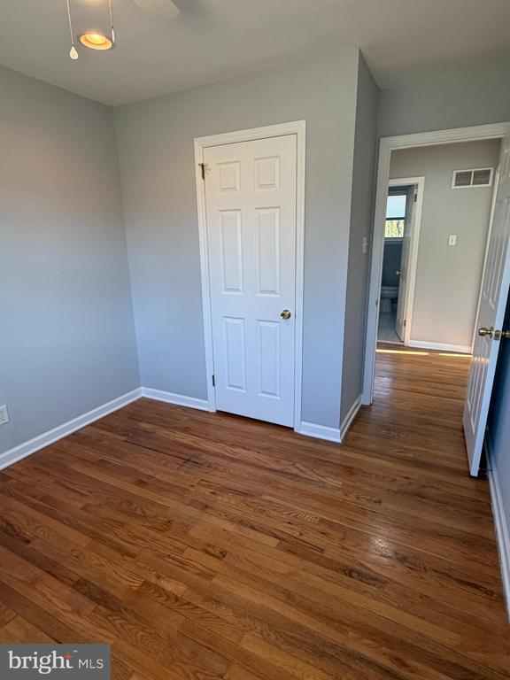 Building Photo - 2630 Millcreek Rd