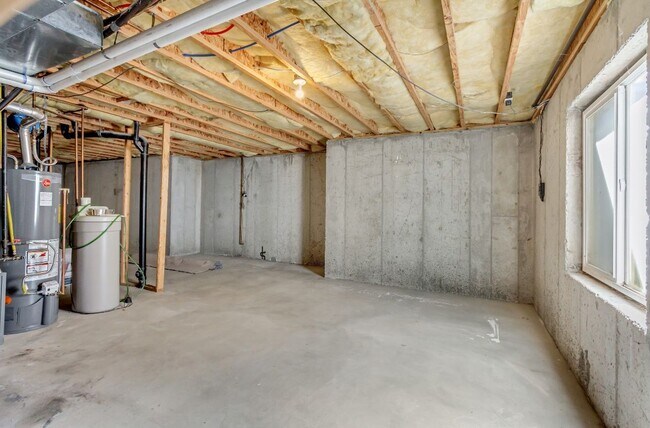 Building Photo - 5066 W 8620 S