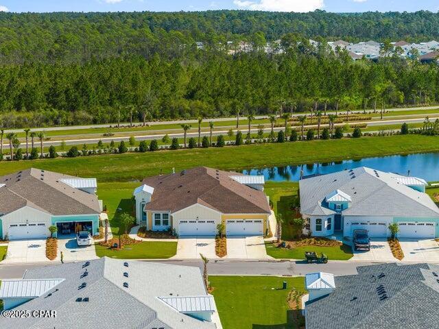 Building Photo - 8912 Parrot Pl