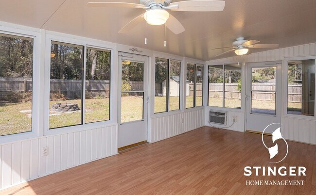 Building Photo - 31 Star Magnolia Dr