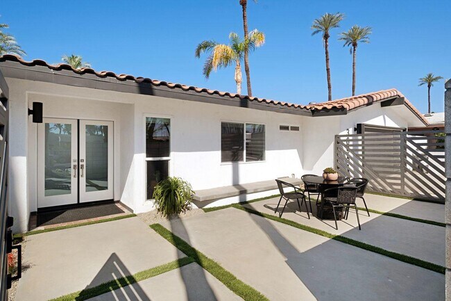 Building Photo - 36951 Marber Dr