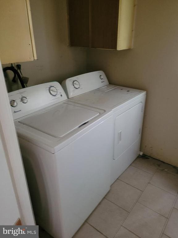 Building Photo - 47 Holstone Ln