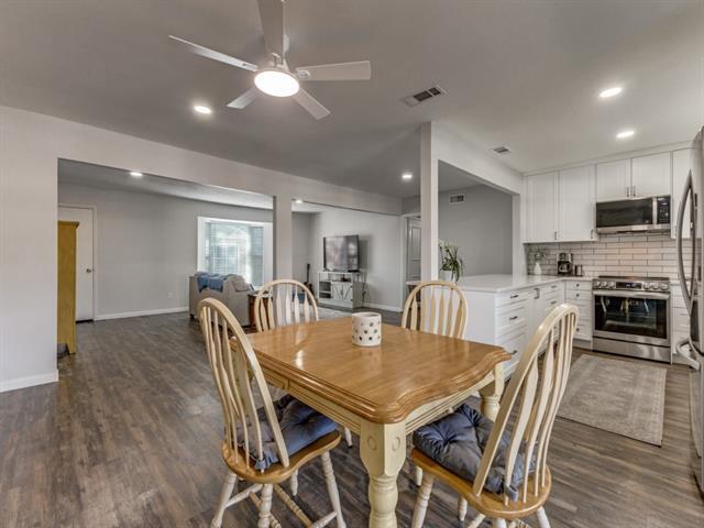Building Photo - 6037 Sandhurst Ln