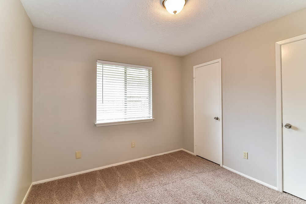 Building Photo - 4606 Lost Lake Ln